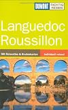 DUMONT Richtig Reisen Languedoc Roussillon