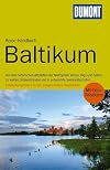 DUMONT Richtig Reisen Baltikum - Litauen, Lettland, Estland