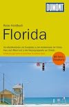 DuMont Reise-Handbuch Reisef&uuml;hrer Florida