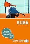 Stefan Loose Reiseführer Kuba