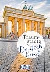 Traumstädte in Deutschland