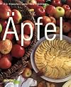 Äpfel. Die Besten Rezepte