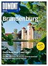 DuMont Bildatlas Brandenburg (2011)
