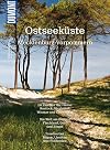 Ostseeküste Mecklenburg-Vorpommern