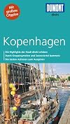 Kopenhagen