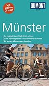 Münster