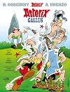 Asterix Gallus
