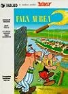 Falx aurea