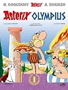 Asterix Olympius
