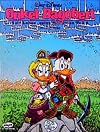 Onkel Dagobert 4