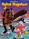 Onkel Dagobert, Bd.6, Sein Leben, seine Milliarden