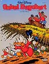 Onkel Dagobert, Bd.10, Eine schlüpfrige Angelegenheit