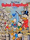 Disney: Onkel Dagobert: Disney: Don Rosa 16