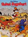 Onkel Dagobert, Bd.20, Der Rächer von Windy City