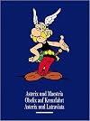 Asterix Gesamtausgabe, Bd.11 Asterix und Maestria - Obelix auf Kreuzfahrt - Asterix und Latraviata
