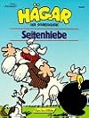 Hägar Der Schreckliche 2