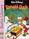 Barks Library Special - Donald Duck Bd. 26