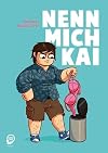 Nenn mich Kai