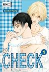 Check, Volume 1