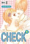 Check, Volume 6