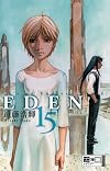Eden: It's an Endless World!, Volume 15