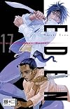 Eden: It's an Endless World!, Volume 17