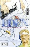 Eden: It's an Endless World!, Volume 18