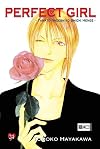 The Wallflower, Vol. 24