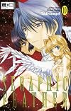 Seraphic Feather, Volume 10