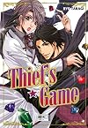 Thief's Game