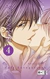 Biyaku Café, Vol. 4