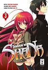 Shakugan no Shana 03