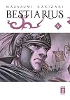 Bestiarius 04