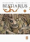 Bestiarius 05