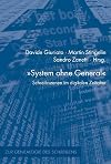 System ohne General