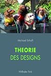 Theorie des Designs