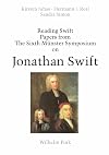 Reading Swift: Papers from The Sixth Münster Symposium on Jonathan Swift