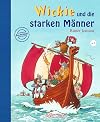 Wickie und die starken Männer