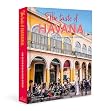 The Taste of Havana - Die echte kubanische Küche