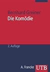 Die Komödie