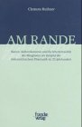 Am Rande