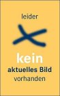 Literaturwissenschaftliches Wörterbuch für Romanisten (LWR)