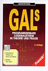 GALs. Programmierbare Logikbausteine in Theorie und Praxis