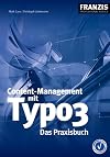 Typo3 - Content-Management