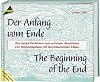 The Beginning of the End