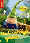 Noch witziger gefilzt