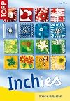 Inchies