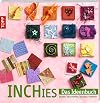 Inchies: Basteln-Verschenken-Tauschen-Sammeln