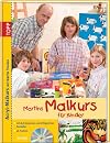 Martins Malkurs für Kinder