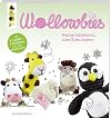 Wollowbies: Freche Häkelminis, süße Botschaften